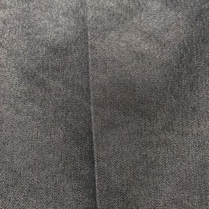 Image thumbnail 2
